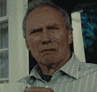 1761275640898.gif