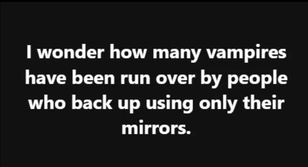 1761336696881.webp
