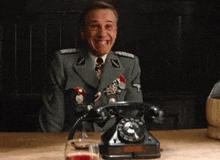 1761397145497.gif