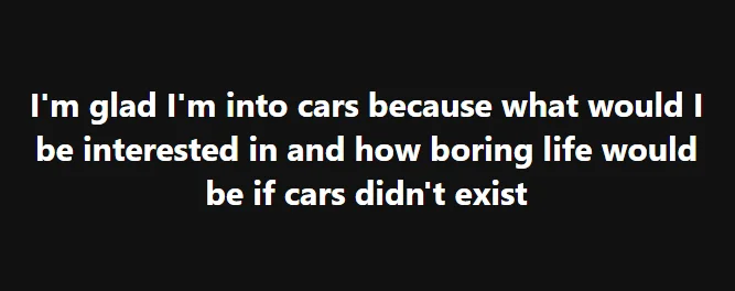 1761446847809.webp