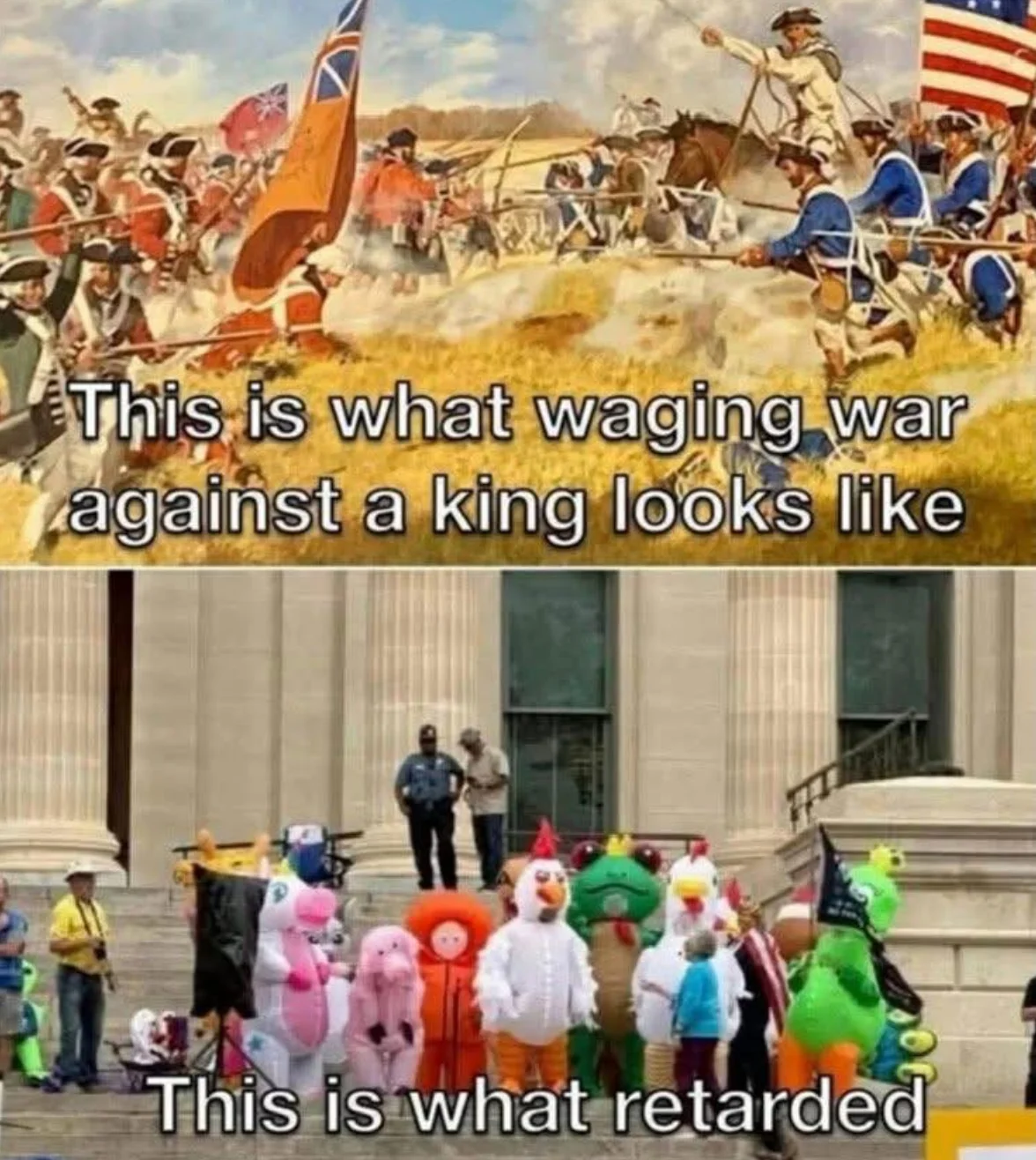 1761448198193.webp