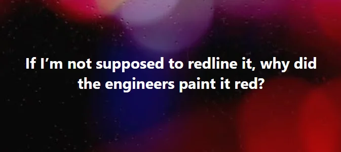 1761672961659.webp