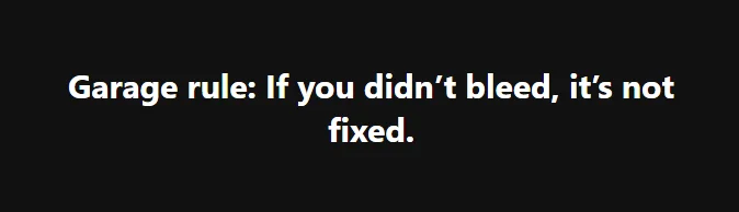 1761708796429.webp