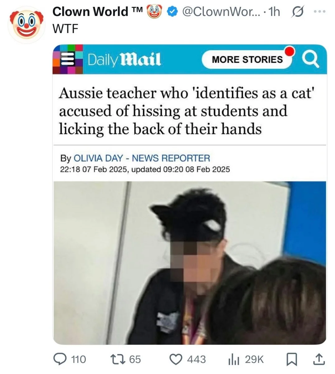 1761845961980.webp