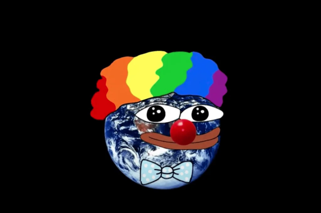 1761849872202.webp