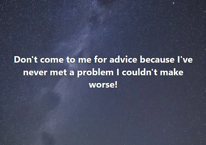 1762110575400.webp