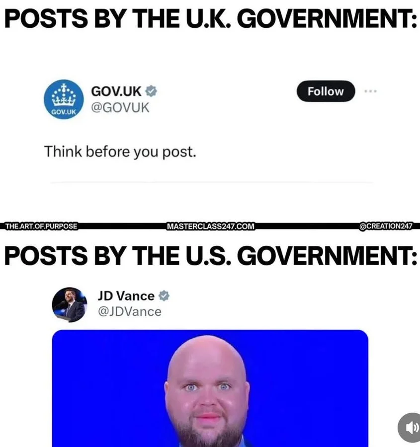 1762223807757.webp
