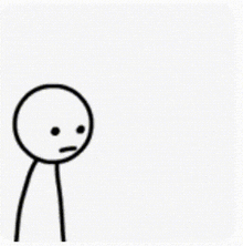 1762298381329.gif
