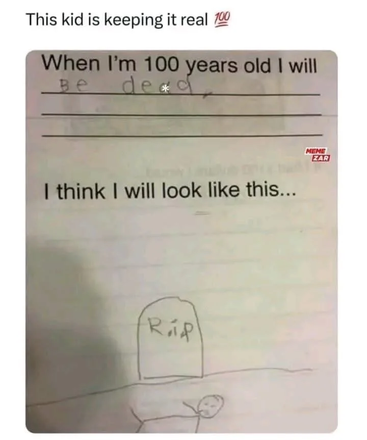 1762369466833.webp