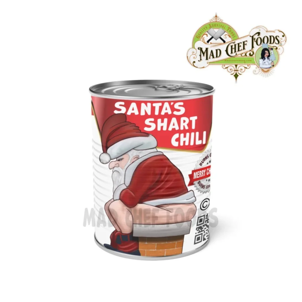 1762373494266.webp