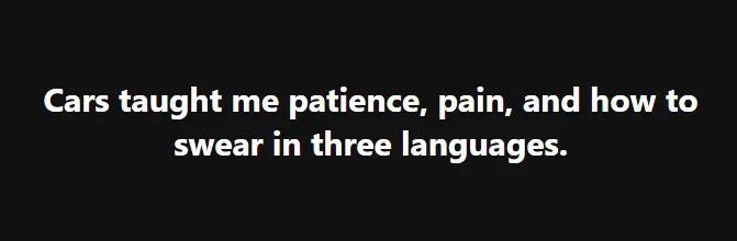 1762403203765.webp