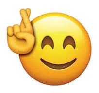 1762444907434.webp