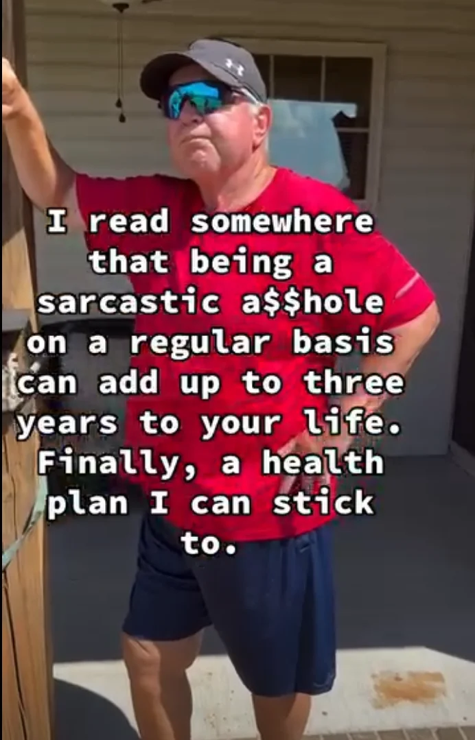 1762924064027.webp