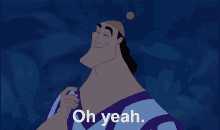 1762966445147.gif