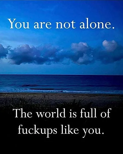 1763060076998.webp