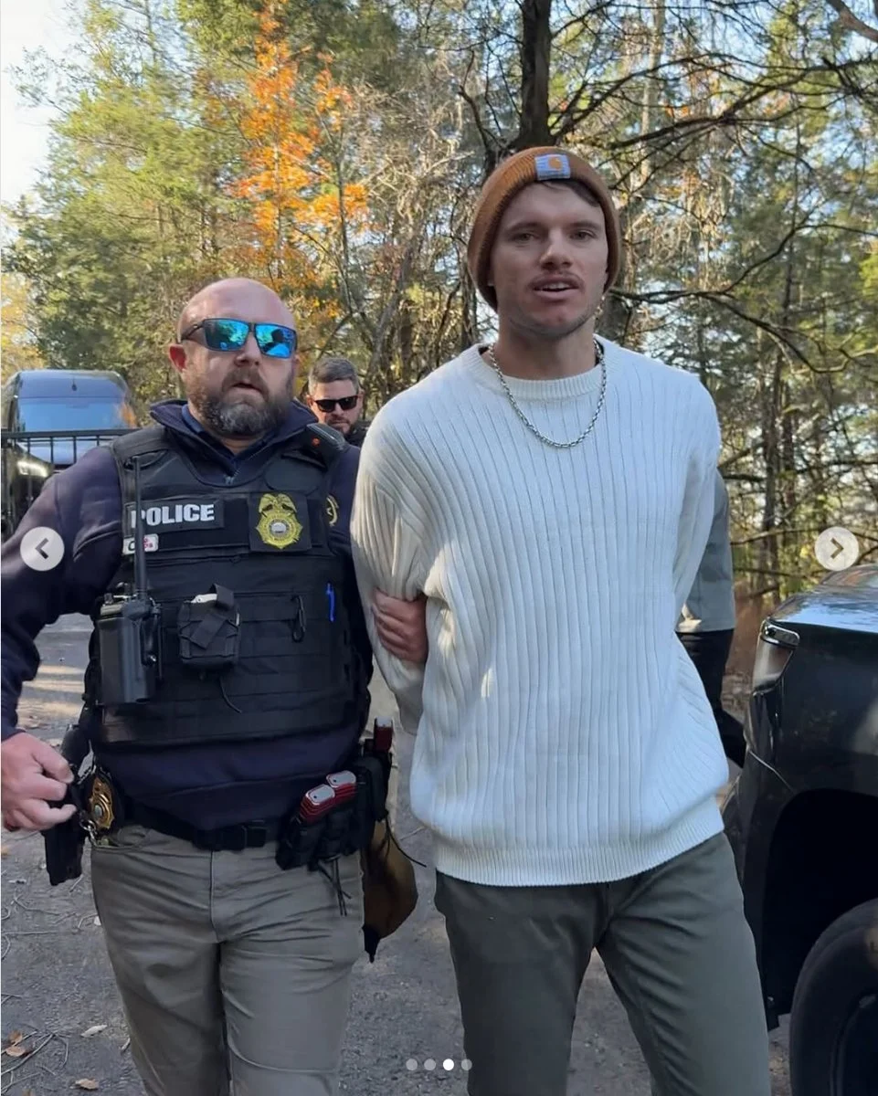 1763124762543.png