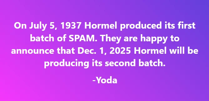 1763238623160.webp
