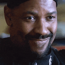 1763521231575.gif