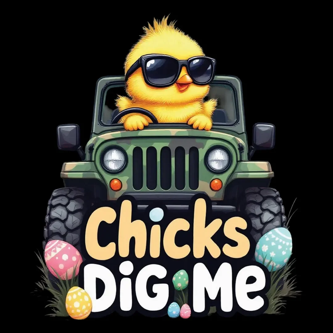 1763631025553.png