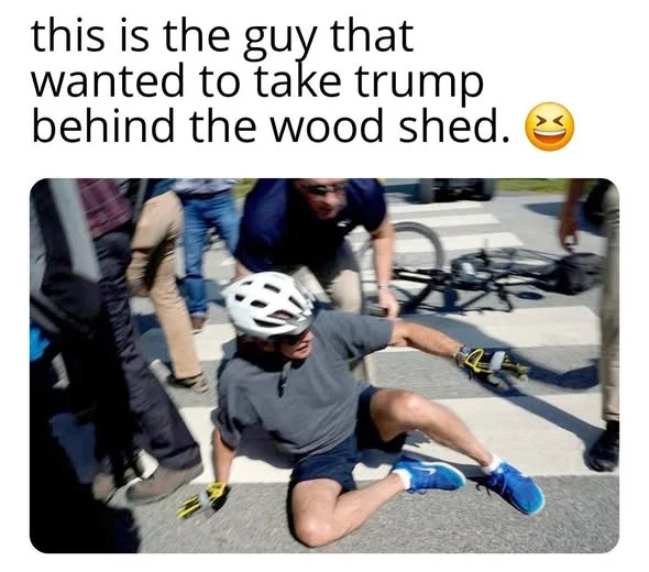 1763681004780.webp
