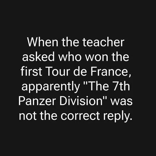 1763762535870.webp