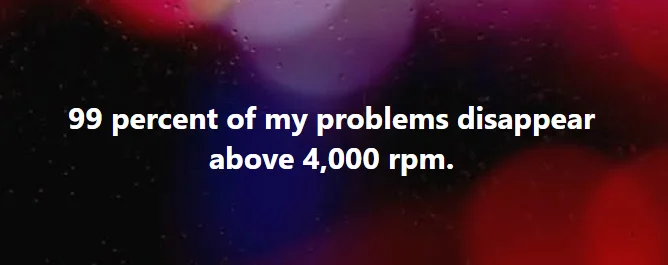 1763825774749.webp