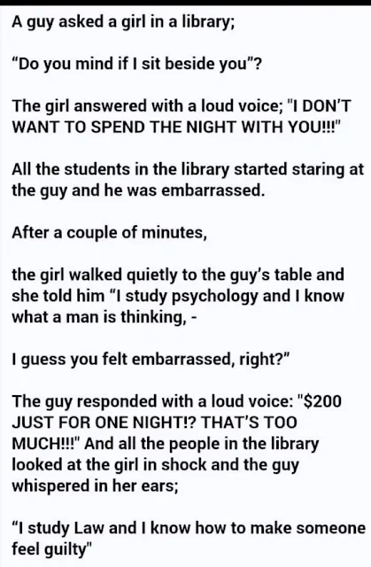 1763835738618.webp