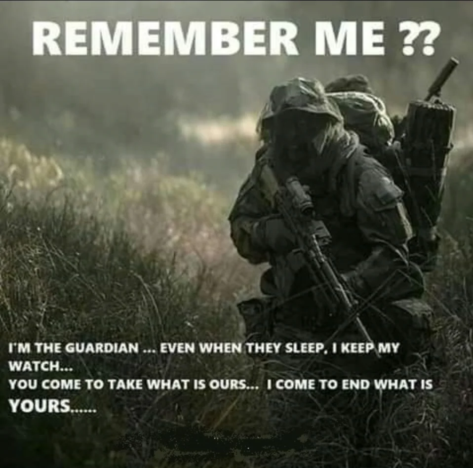 1763919372109.webp