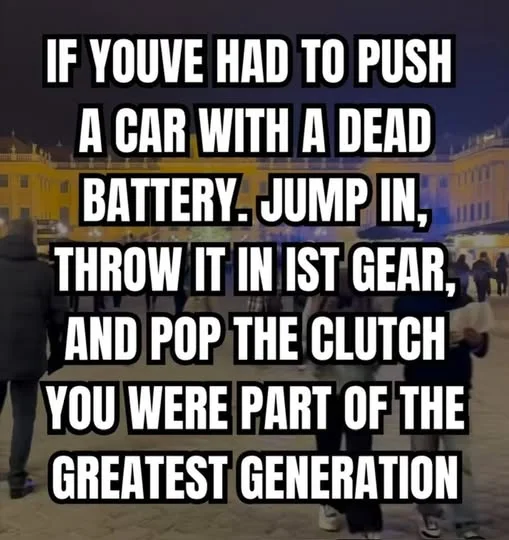 1763926060459.webp