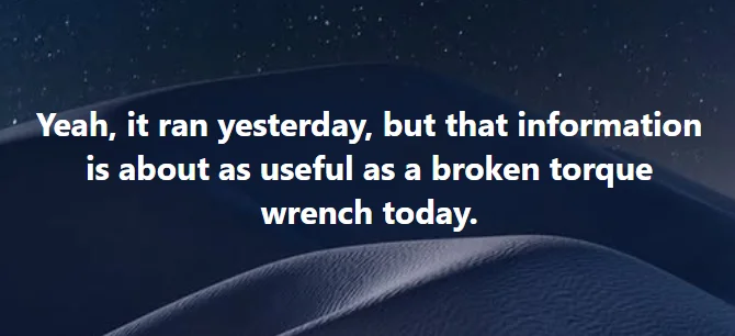 1764087227590.webp