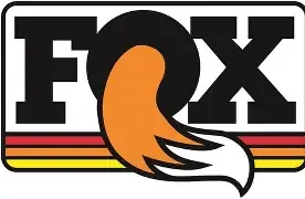 1764181952302.webp