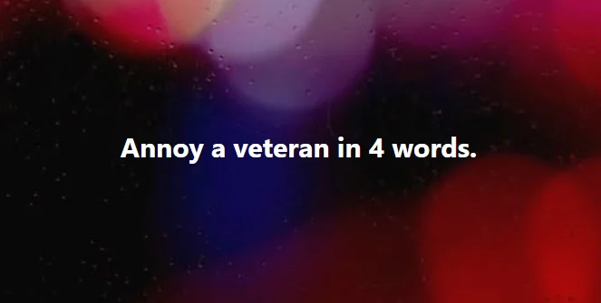 1764192963039.webp