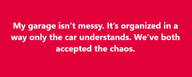 1764798323043.webp