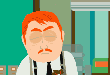 1764870713781.gif
