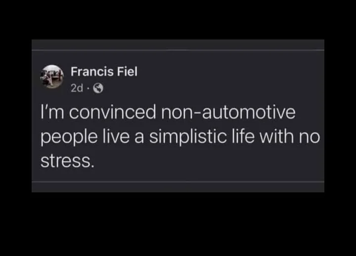 1764960268936.webp
