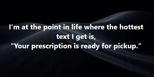 1765045929326.webp