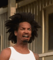 1765053754156.gif
