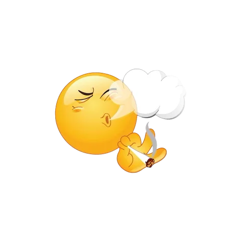 1765071101797.webp