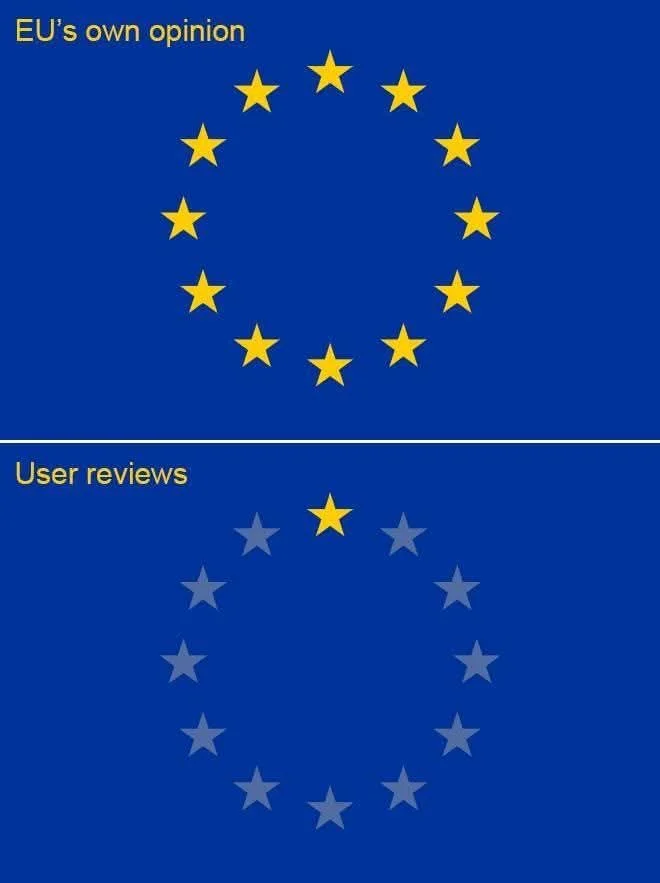 1765206295708.webp