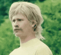 1765236381250.gif