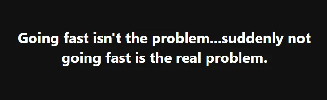 1765297617291.webp