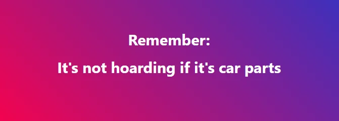 1765323309357.webp