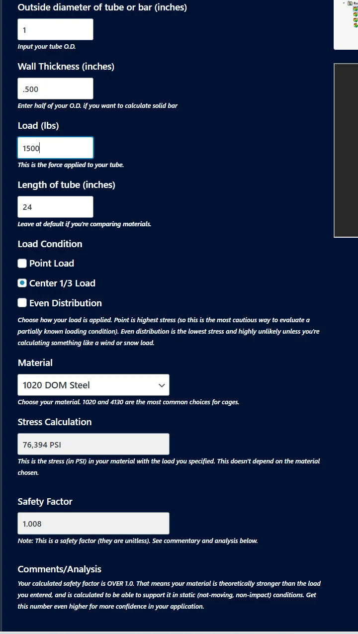 1765468035673.webp