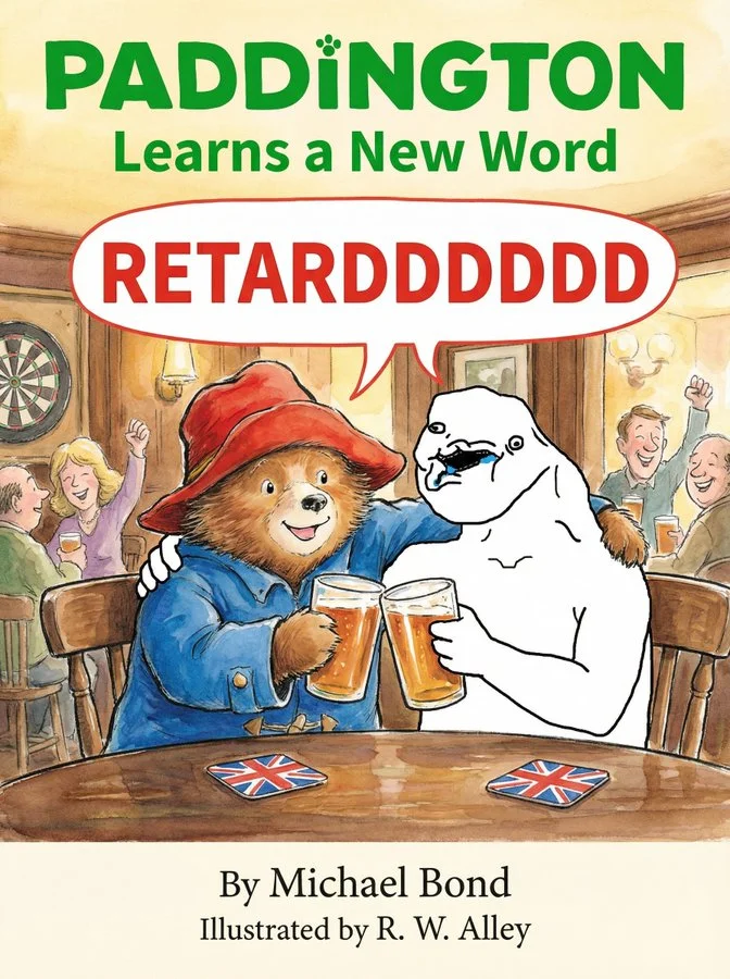 1765572079212.webp