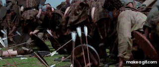 1765640582264.gif