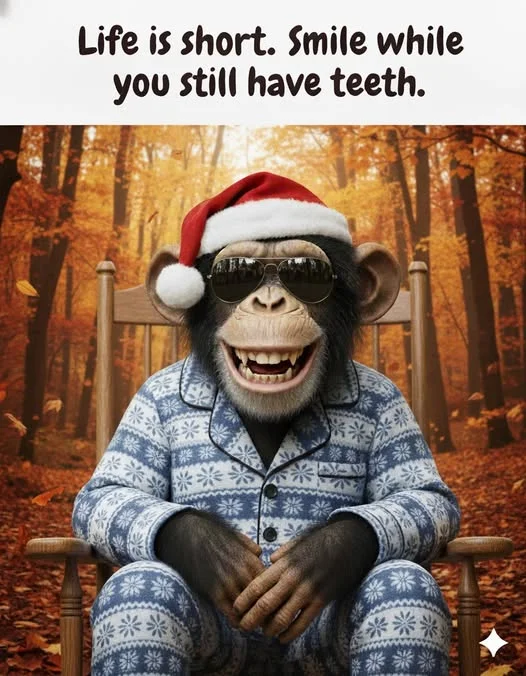 1765668096598.webp