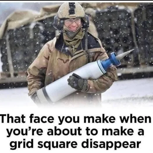 1765670702161.png