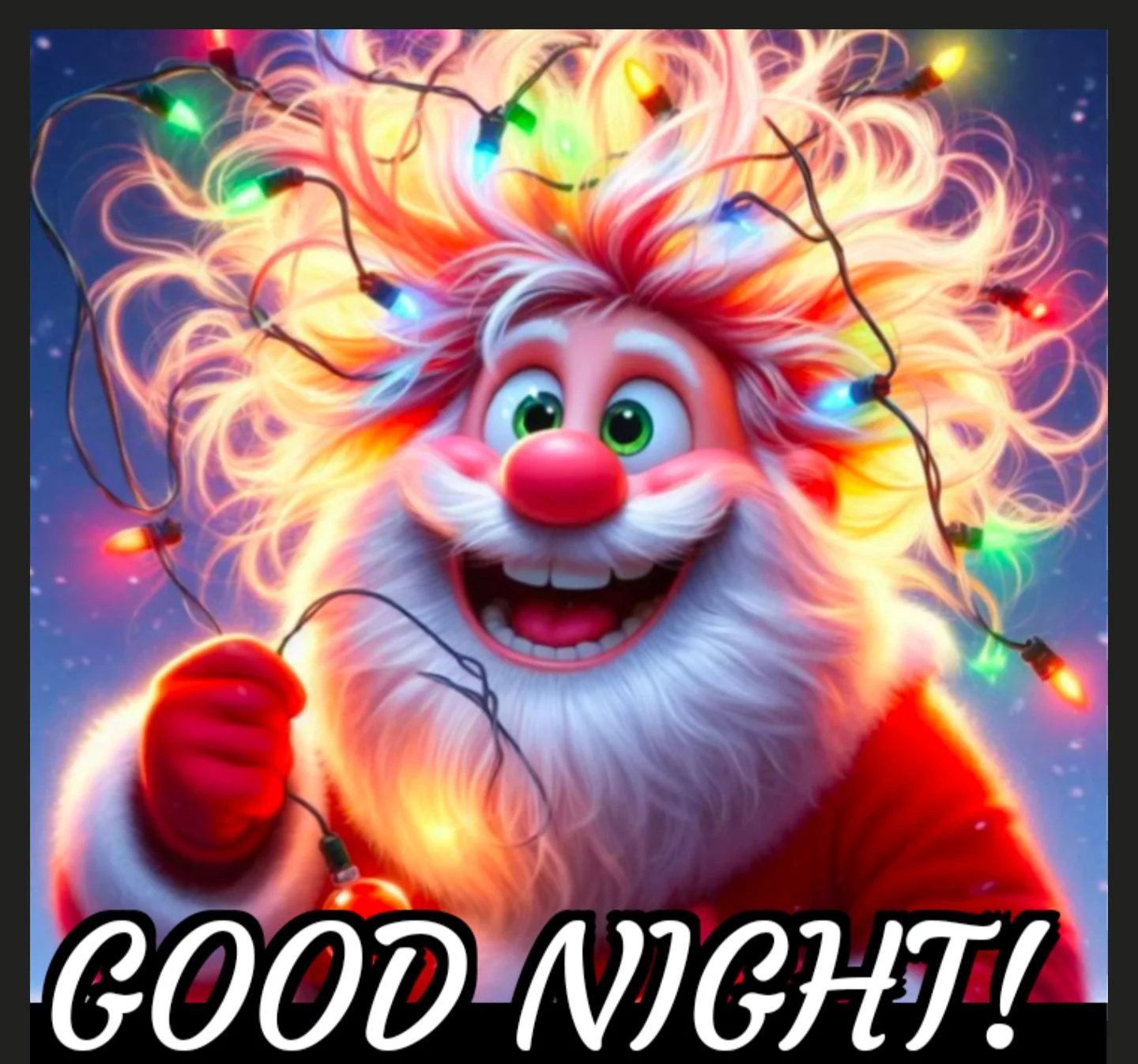 1765690453569.webp