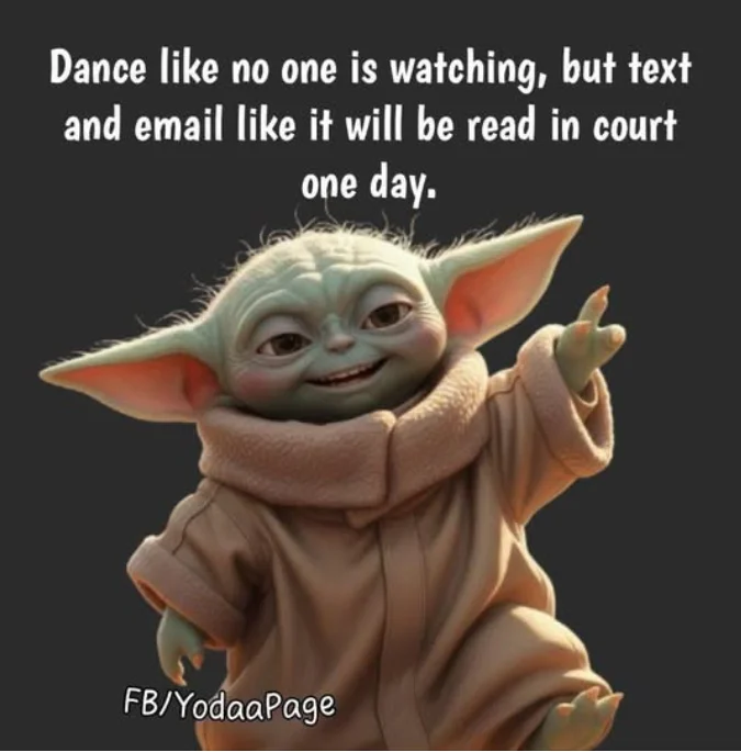 1765859530901.webp