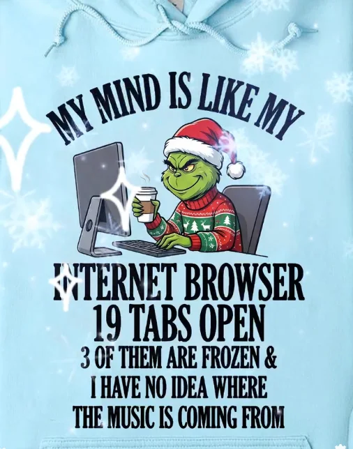 1765912846064.webp